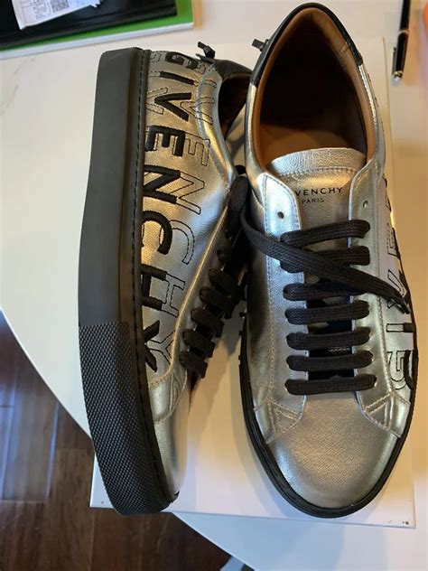 cheap givenchy shoes|Givenchy shoes poshmark.